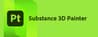 Substance 3D Painter 2022