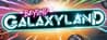 Beyond Galaxyland Beyond Galaxyland