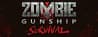 Zombie Gunship Survival