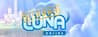 Luna Online: Reborn