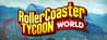 RollerCoaster Tycoon World