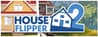 House Flipper 2