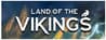 Land of the Vikings