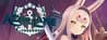 Azur Lane: Crosswave