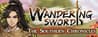 Wandering Sword Wandering Sword