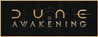 Dune: Awakening