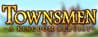 Townsmen - A Kingdom Rebuilt