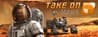 Take On Mars