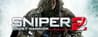 Sniper Ghost Warrior 2