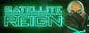 Satellite Reign