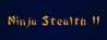 Ninja Stealth 2