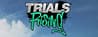 Trials Rising Trials Rising