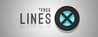 Lines X Free