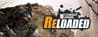 CombatArms: Reloaded