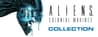 Aliens: Colonial Marines