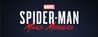 Marvel's Spider-Man: Miles Morales