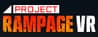 Rampage VR