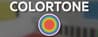 Colortone
