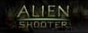 Alien Shooter