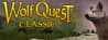 WolfQuest: Classic