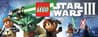 LEGO® Star Wars™ III: The Clone Wars™