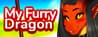 My Furry Dragon