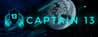 Captain 13 Beyond the Hero Captain 13 Beyond the Hero