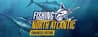 Fishing: North Atlantic