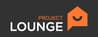Project Lounge