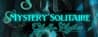 Mystery Solitaire Cthulhu Mythos Mystery Solitaire Cthulhu Mythos