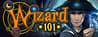 Wizard101