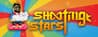 Shooting Stars!