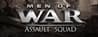 Men of War: Assault Squad