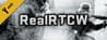 RealRTCW