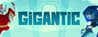 Gigantic