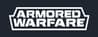 Armored Warfare