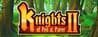 Knights of Pen and Paper 2 Knights of Pen and Paper 2