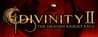 Divinity II - The Dragon Knight Saga