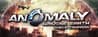 Anomaly Warzone Earth Mobile Campaign