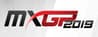 MXGP 2019 - The Official Motocross Videogame