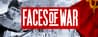 Faces of War