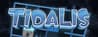 Tidalis Tidalis