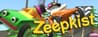 Zeepkist