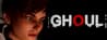 GHOUL GHOUL