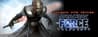 STAR WARS™: The Force Unleashed™ Ultimate Sith Edition