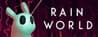 Rain World