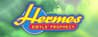 Hermes: Sibyls' Prophecy Hermes: Sibyls' Prophecy