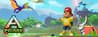 PixARK