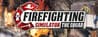 Firefighting Simulator - The Squad