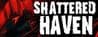Shattered Haven